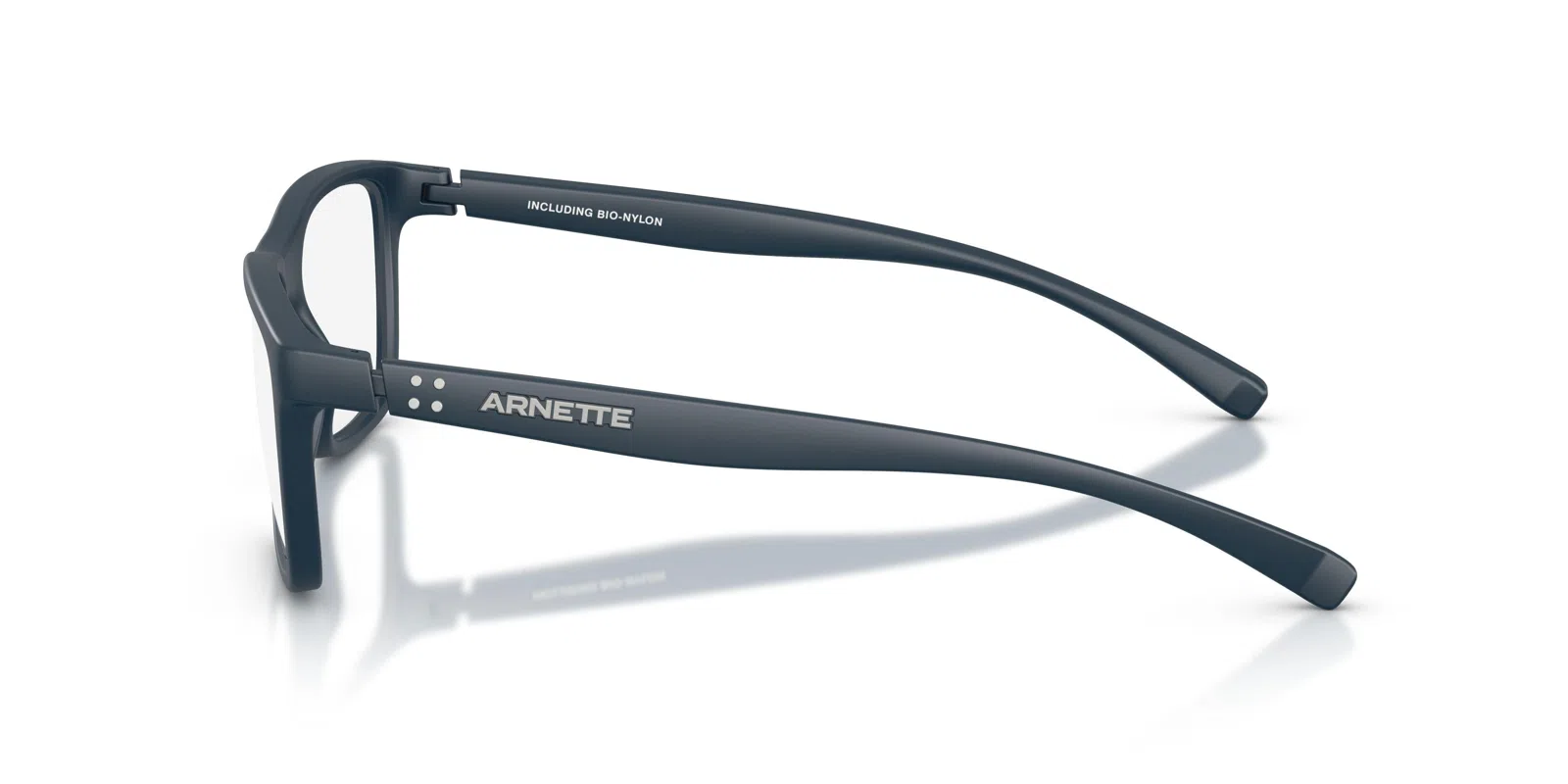 Arnette 7298 Eyeglasses - view 6